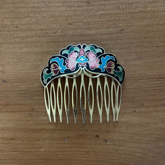 Hair Piece - Picture 1 of 2